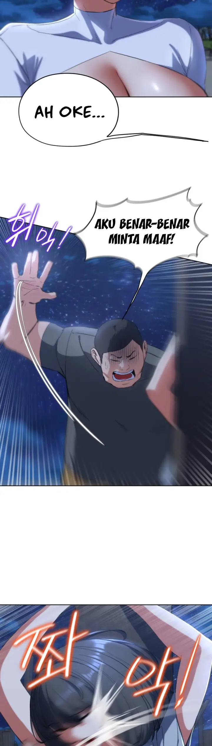 image-komik-komik-grade-3-class-5-chapter-62-4/44