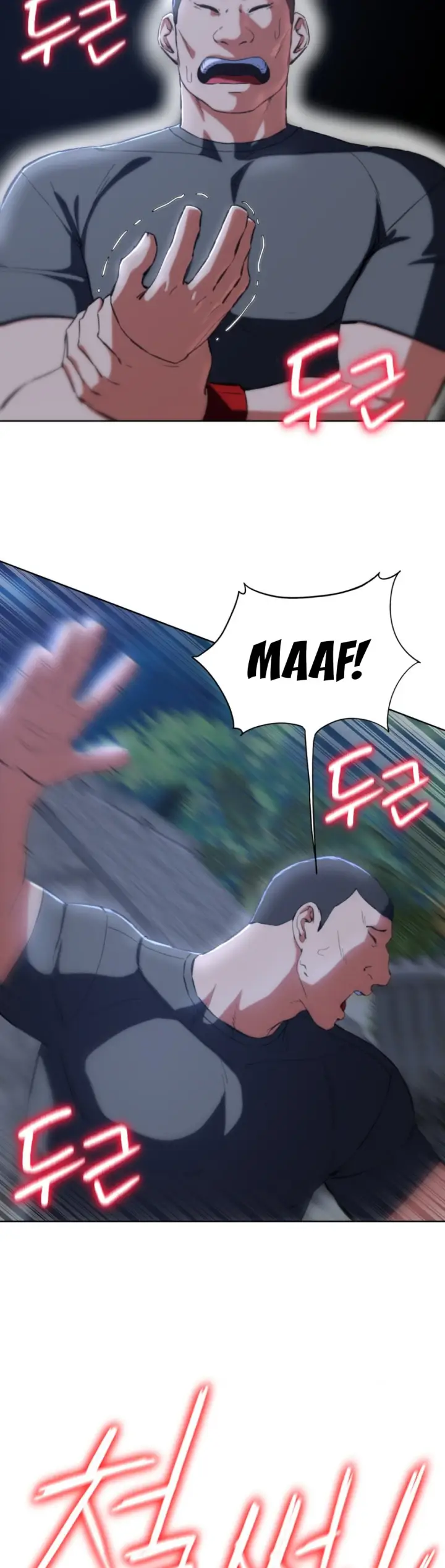 image-komik-komik-grade-3-class-5-chapter-62-6/44