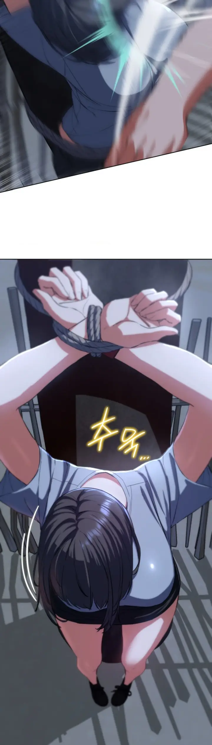 image-komik-komik-grade-3-class-5-chapter-62-9/44