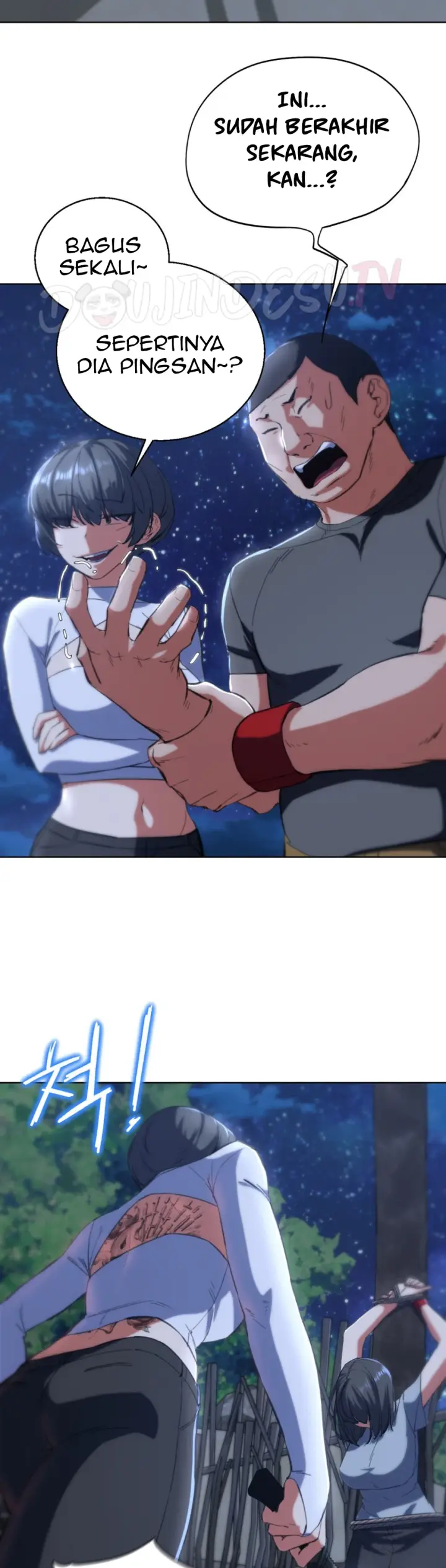 image-komik-komik-grade-3-class-5-chapter-62-10/44