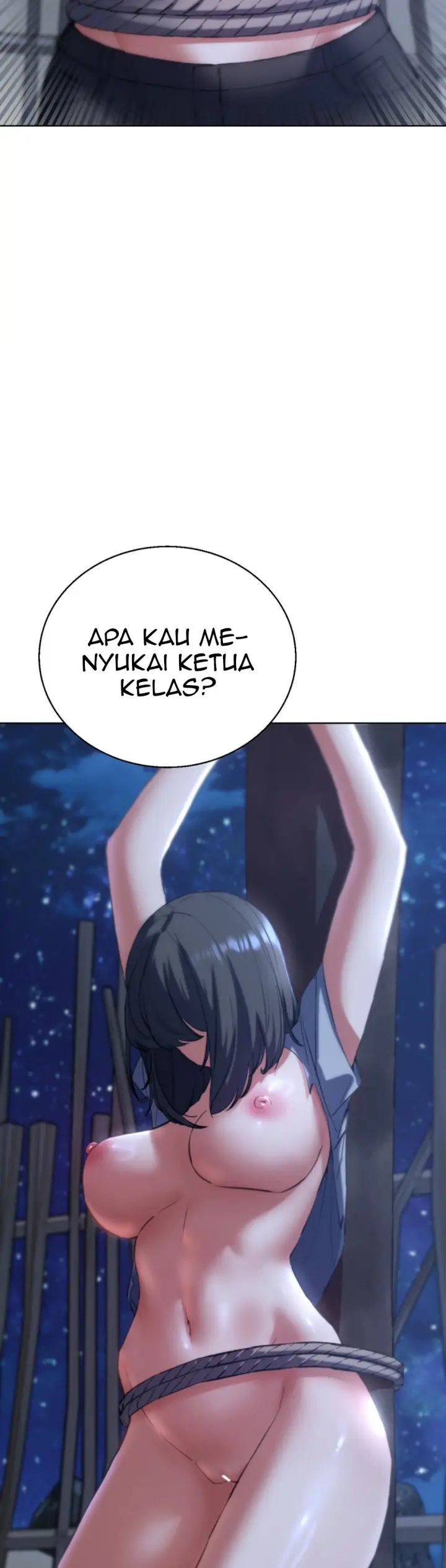 image-komik-komik-grade-3-class-5-chapter-62-12/44