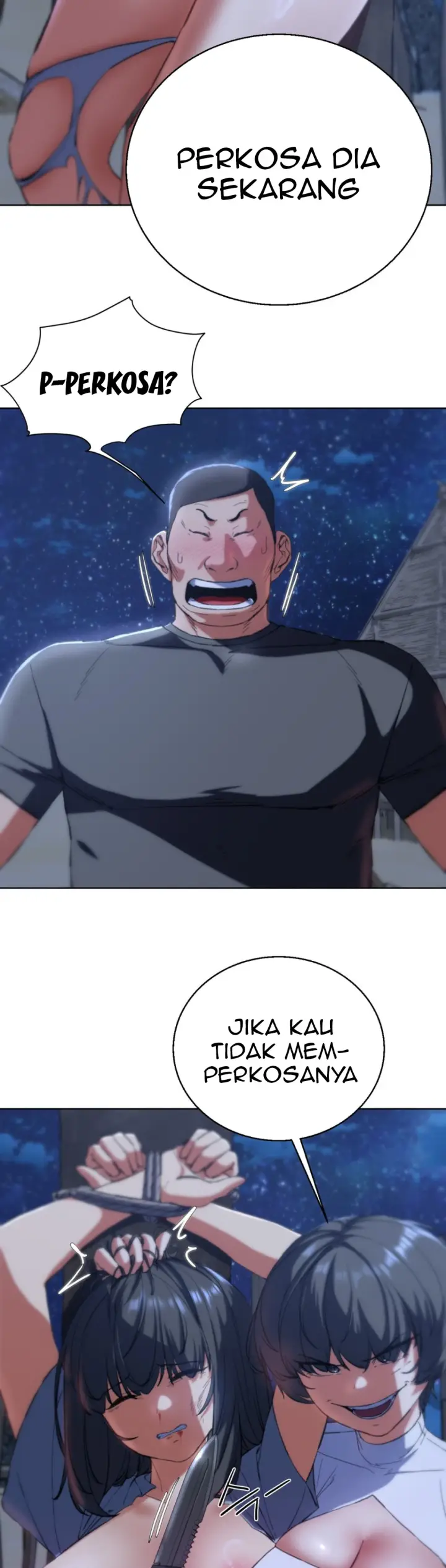 image-komik-komik-grade-3-class-5-chapter-62-13/44