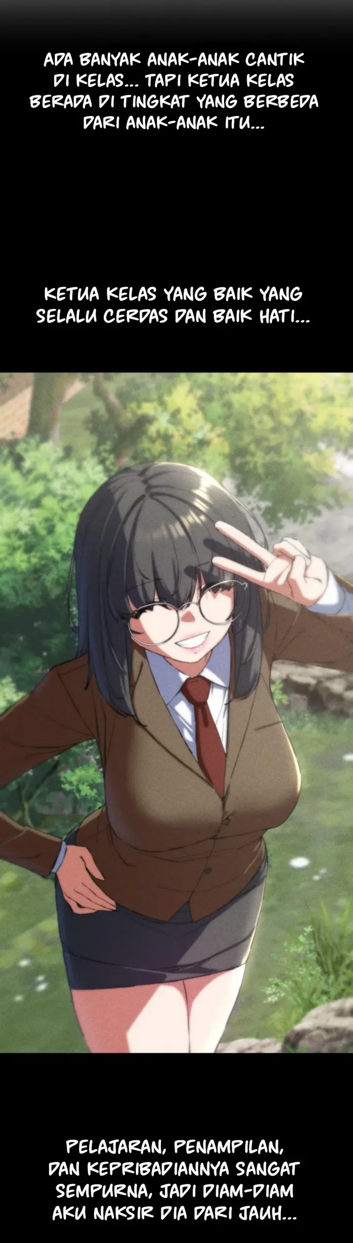 image-komik-komik-grade-3-class-5-chapter-62-15/44