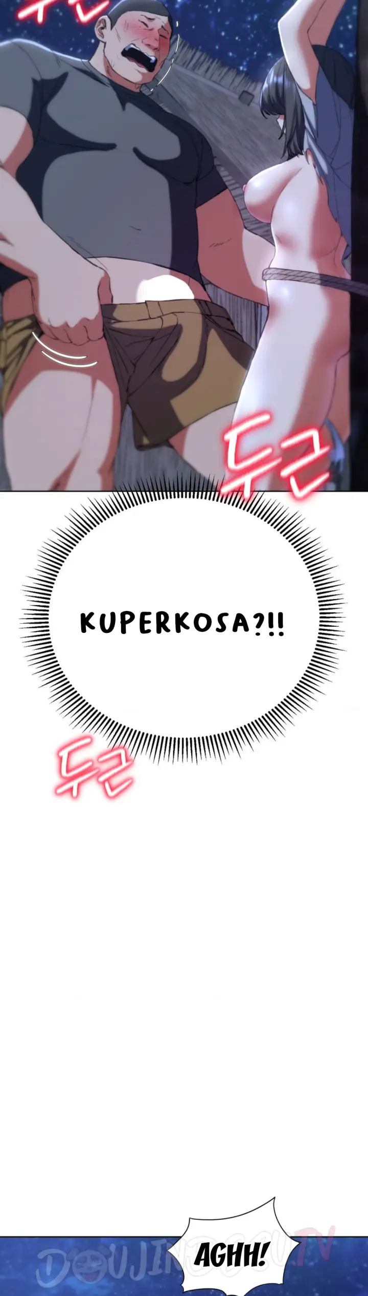 image-komik-komik-grade-3-class-5-chapter-62-17/44