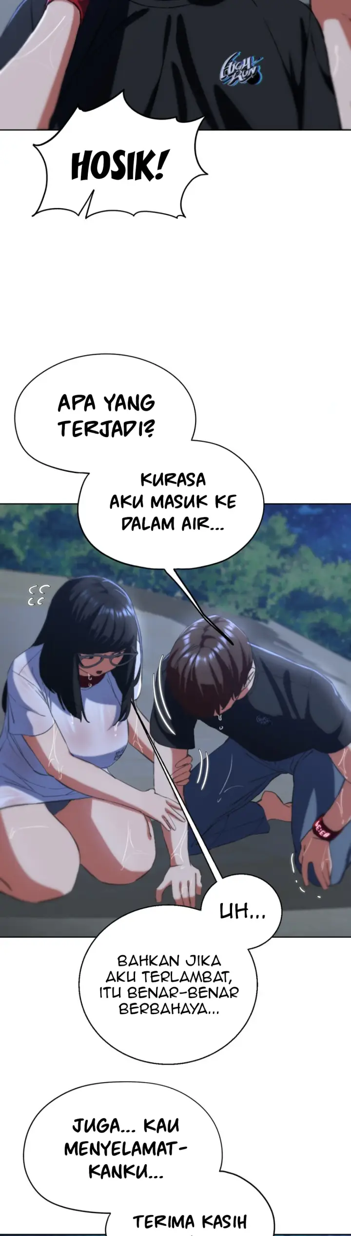 image-komik-komik-grade-3-class-5-chapter-62-19/44