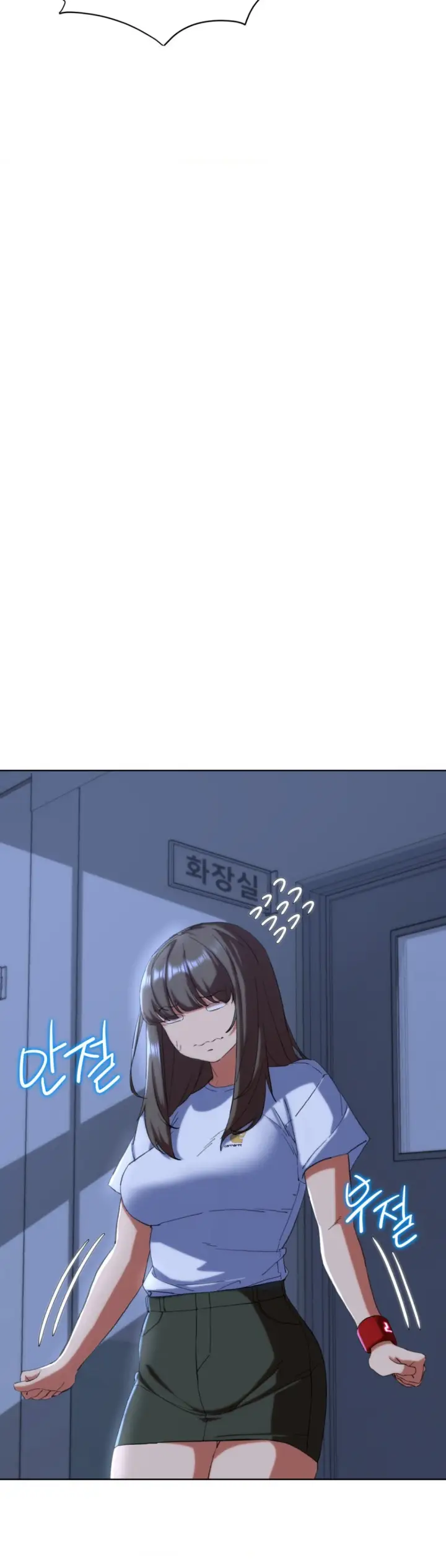 image-komik-komik-grade-3-class-5-chapter-62-27/44