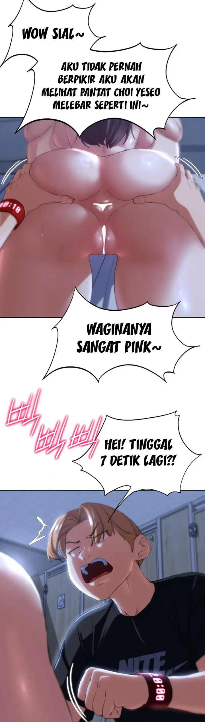 image-komik-komik-grade-3-class-5-chapter-62-30/44