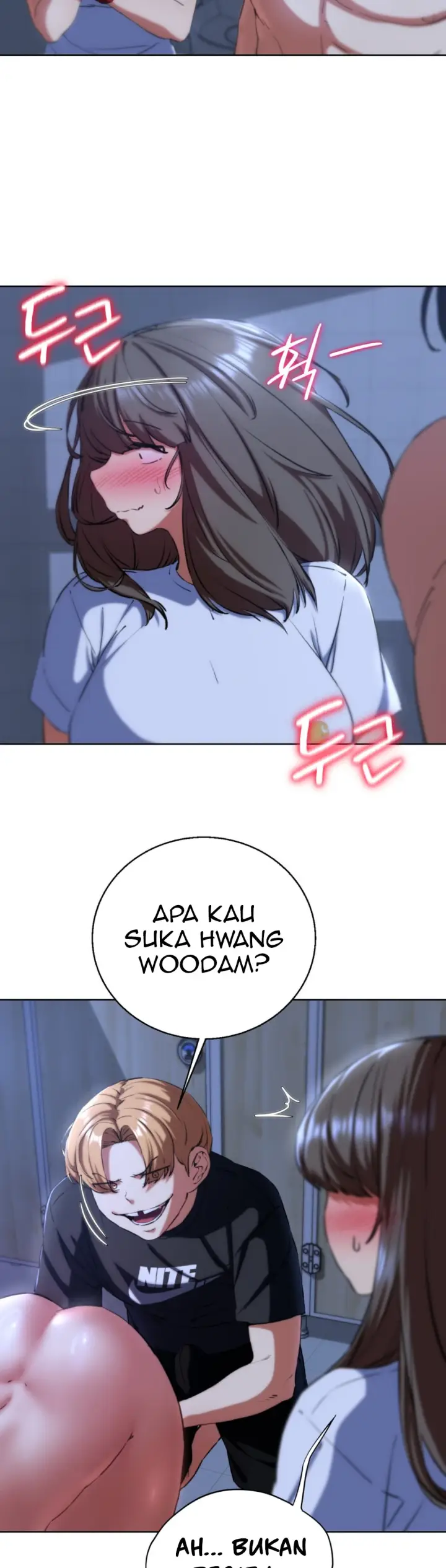 image-komik-komik-grade-3-class-5-chapter-62-32/44