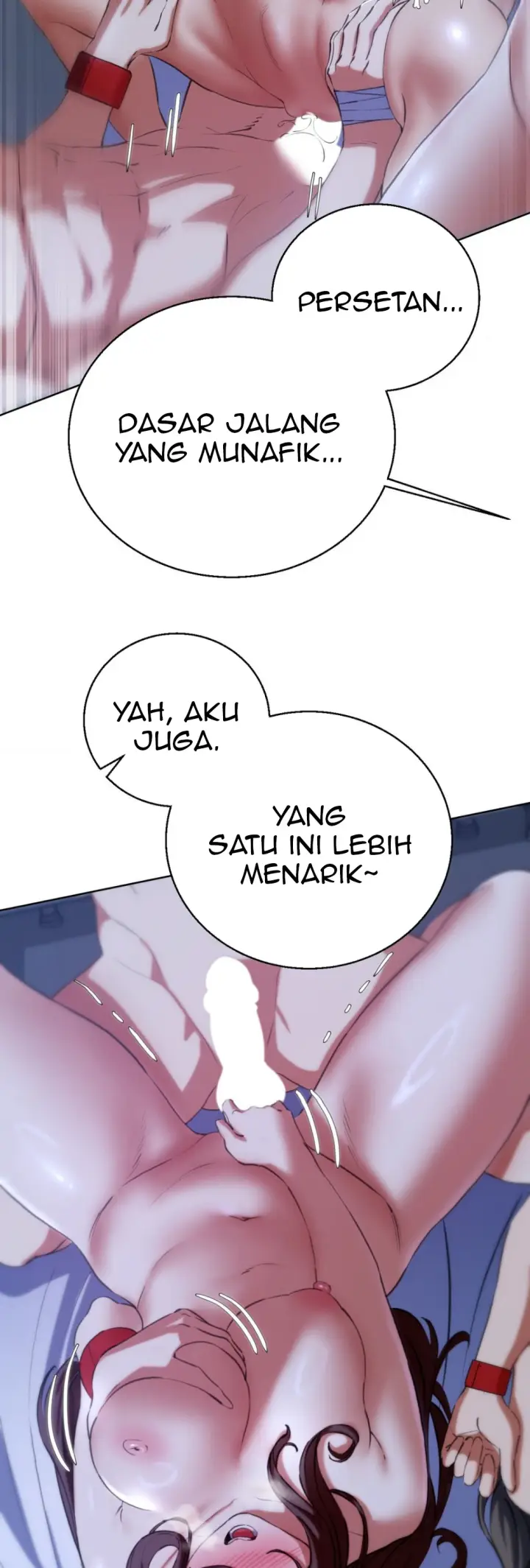 image-komik-komik-grade-3-class-5-chapter-62-40/44