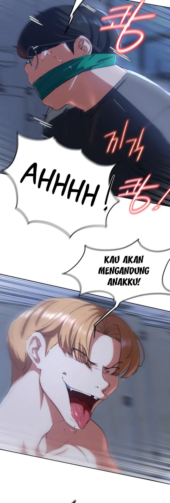 image-komik-komik-grade-3-class-5-chapter-62-42/44