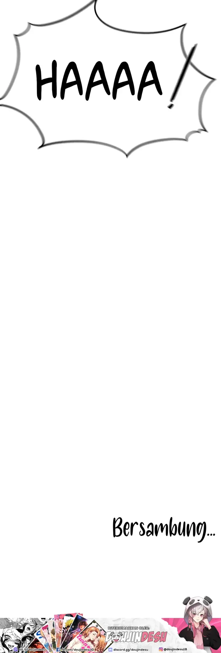 image-komik-komik-grade-3-class-5-chapter-62-43/44