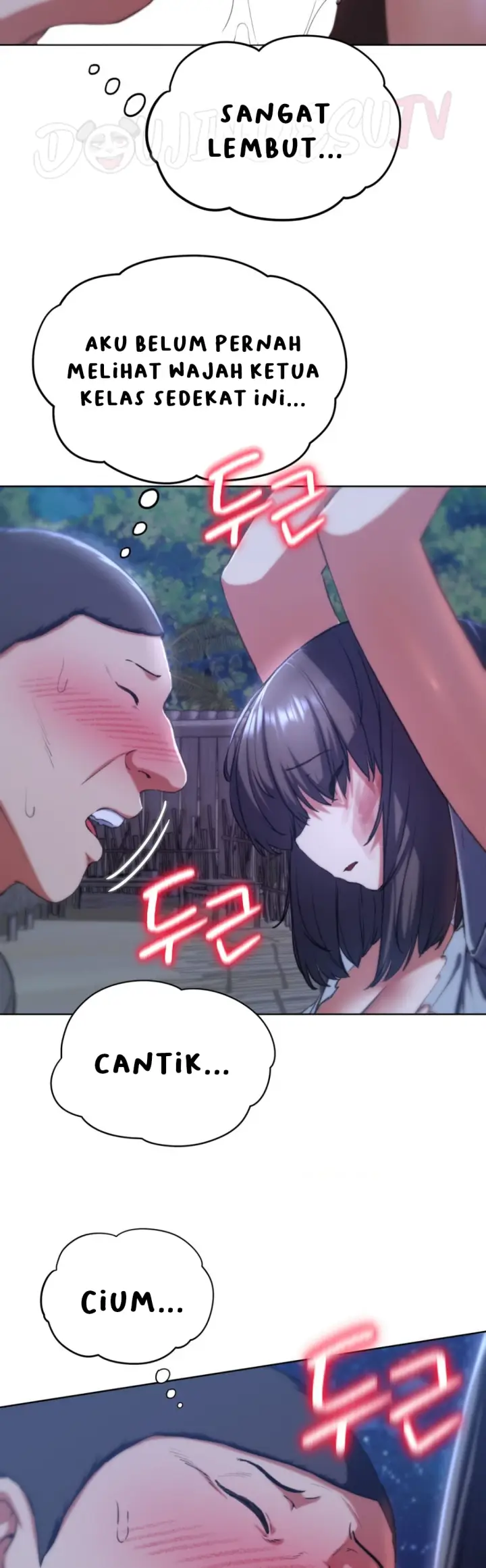 image-komik-komik-grade-3-class-5-chapter-63-2/41