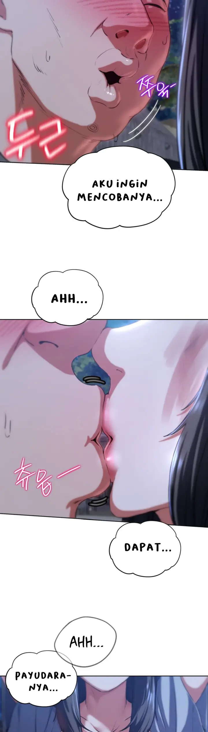 image-komik-komik-grade-3-class-5-chapter-63-3/41