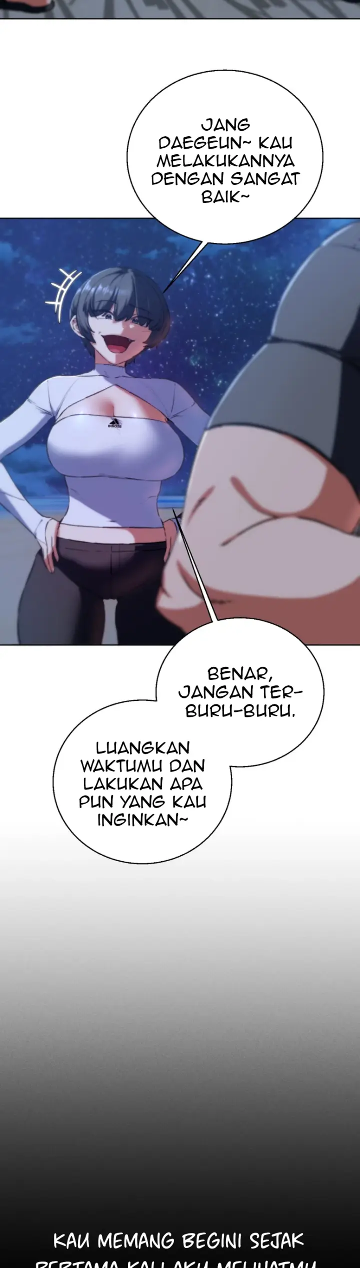 image-komik-komik-grade-3-class-5-chapter-63-6/41