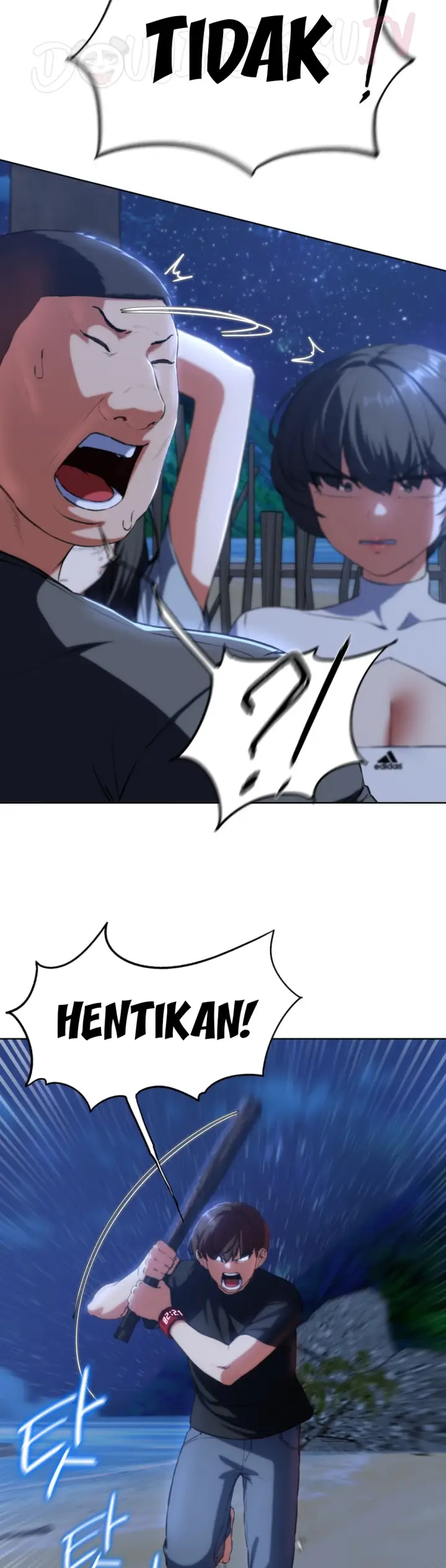 image-komik-komik-grade-3-class-5-chapter-63-21/41