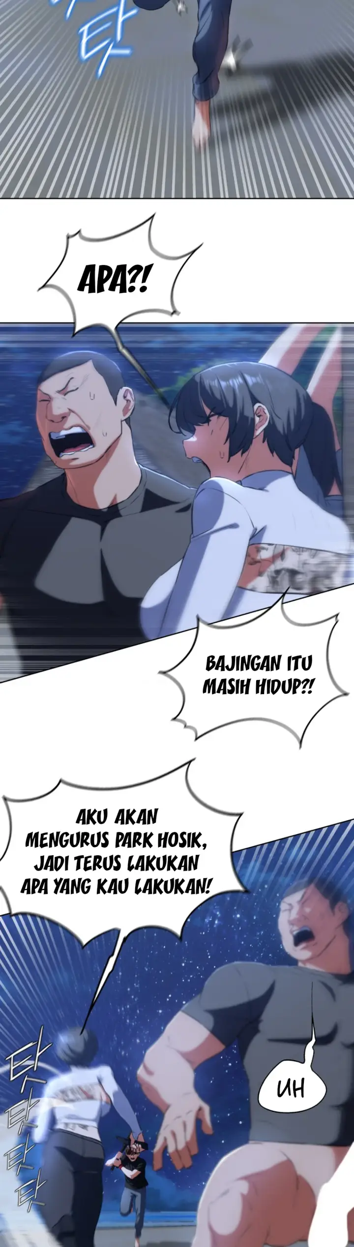 image-komik-komik-grade-3-class-5-chapter-63-22/41
