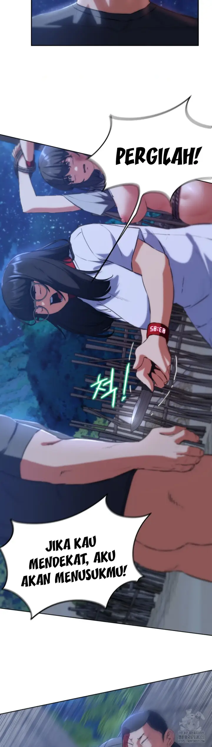 image-komik-komik-grade-3-class-5-chapter-63-26/41