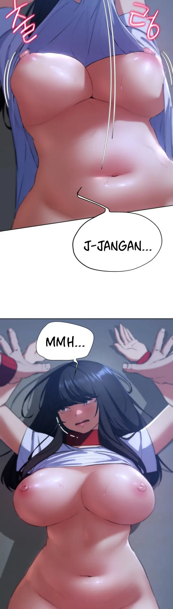image-komik-komik-grade-3-class-5-chapter-63-33/41