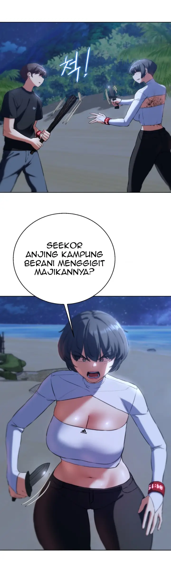 image-komik-komik-grade-3-class-5-chapter-63-35/41