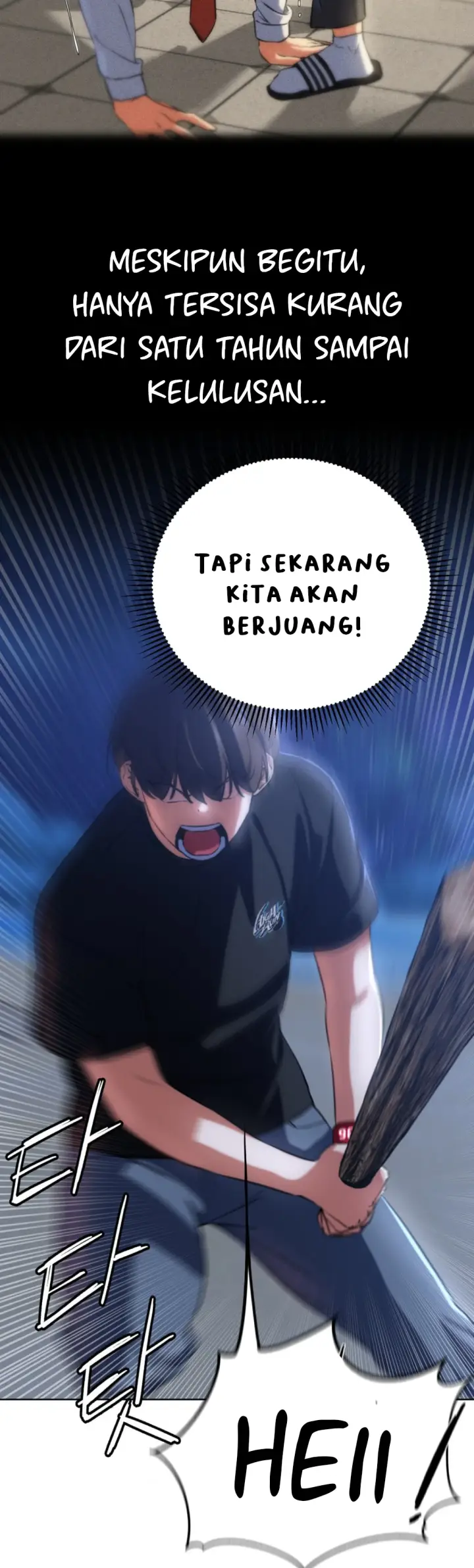 image-komik-komik-grade-3-class-5-chapter-63-39/41