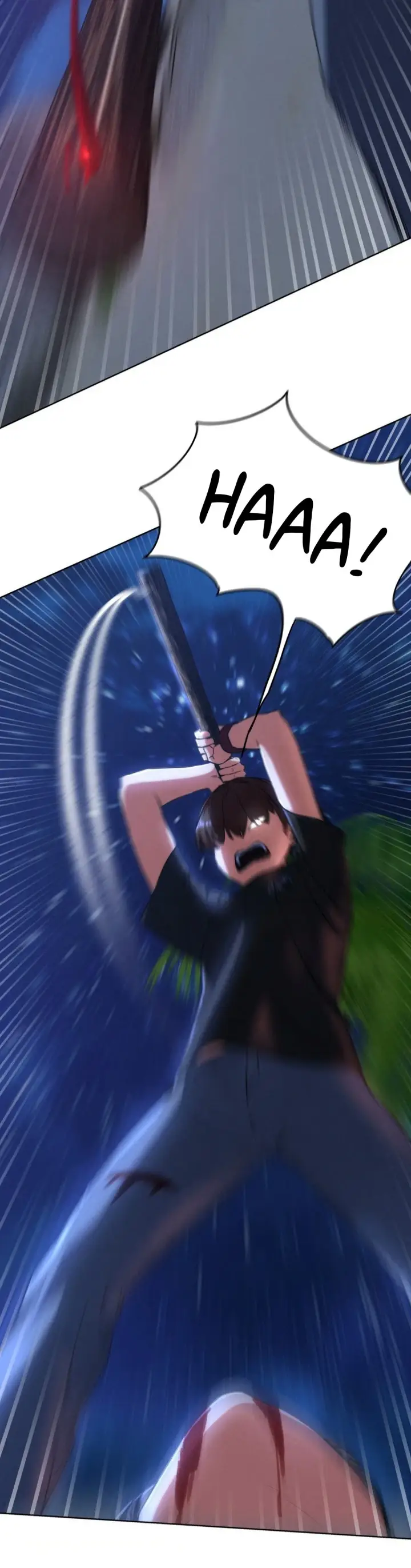 image-komik-komik-grade-3-class-5-chapter-64-2/40