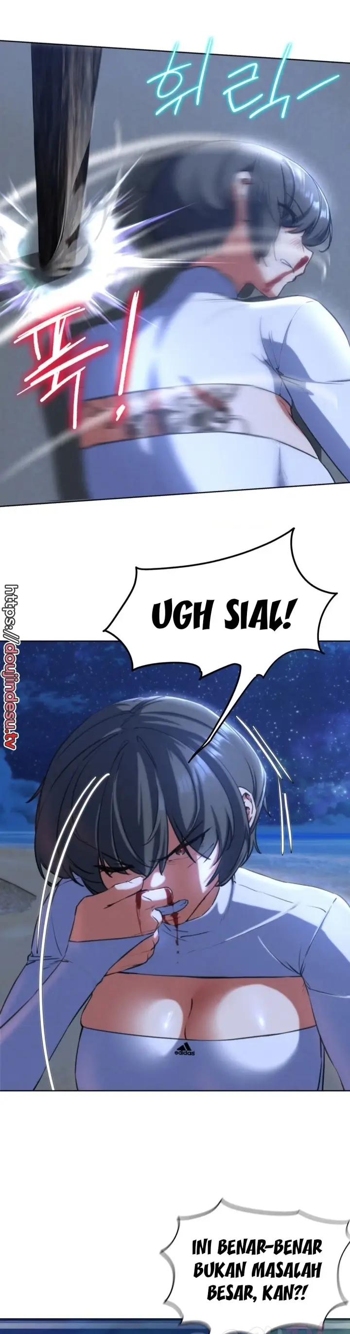 image-komik-komik-grade-3-class-5-chapter-64-3/40