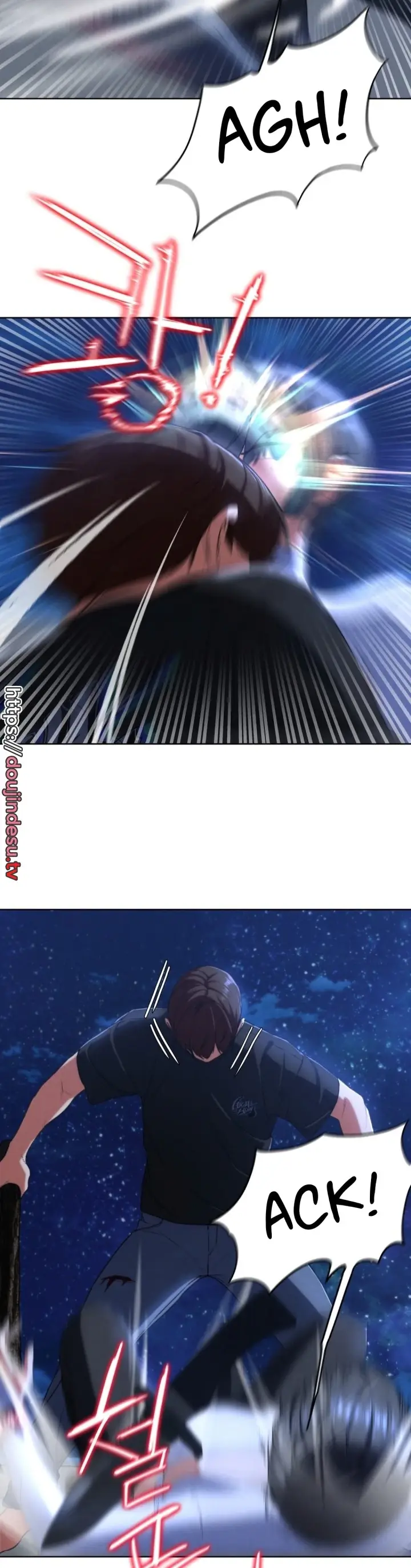 image-komik-komik-grade-3-class-5-chapter-64-5/40