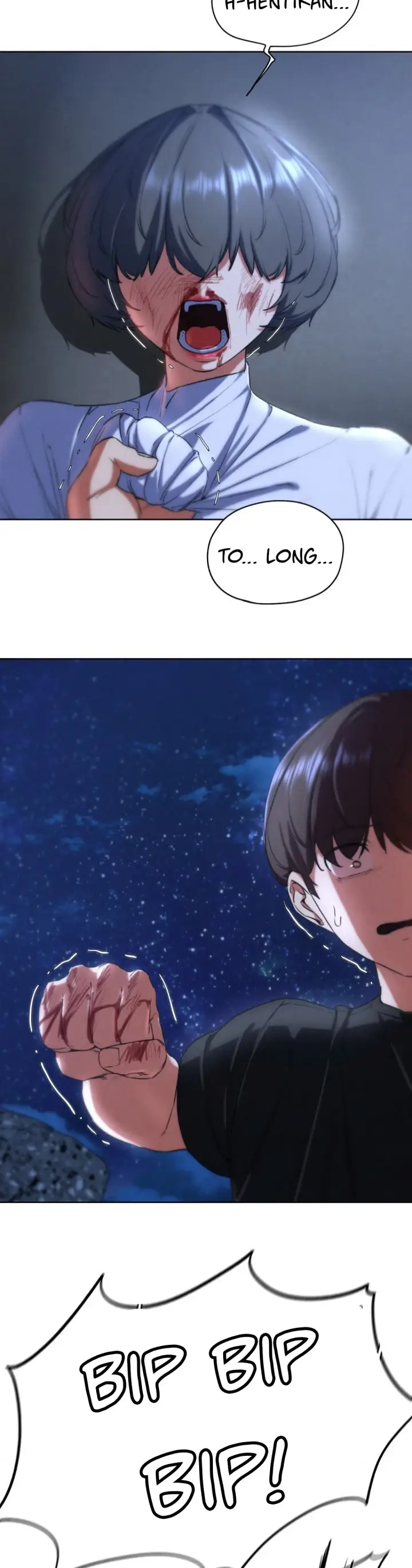 image-komik-komik-grade-3-class-5-chapter-64-8/40