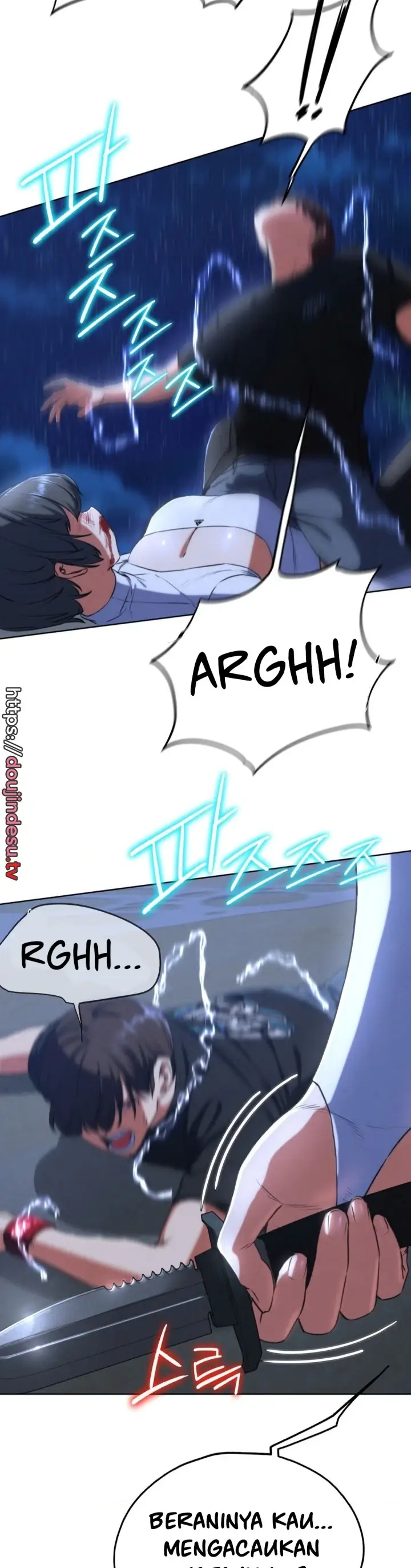 image-komik-komik-grade-3-class-5-chapter-64-9/40