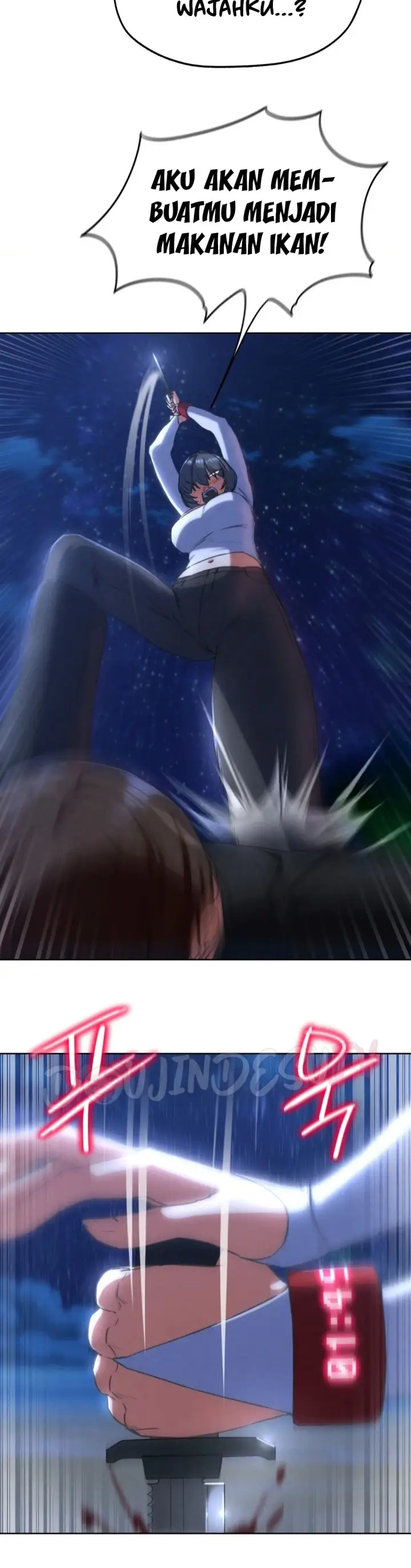 image-komik-komik-grade-3-class-5-chapter-64-10/40