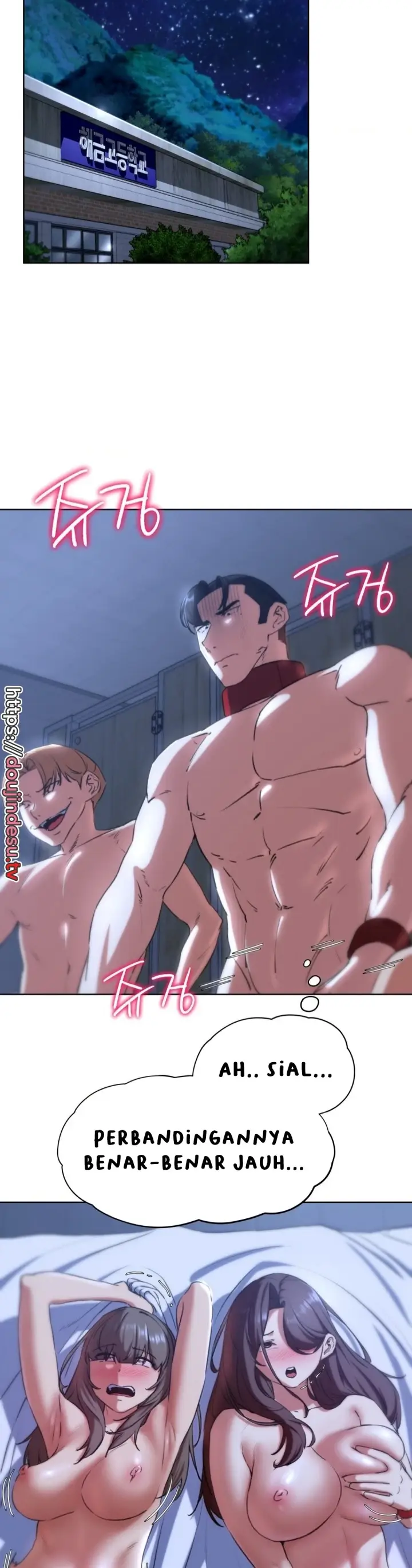 image-komik-komik-grade-3-class-5-chapter-64-15/40