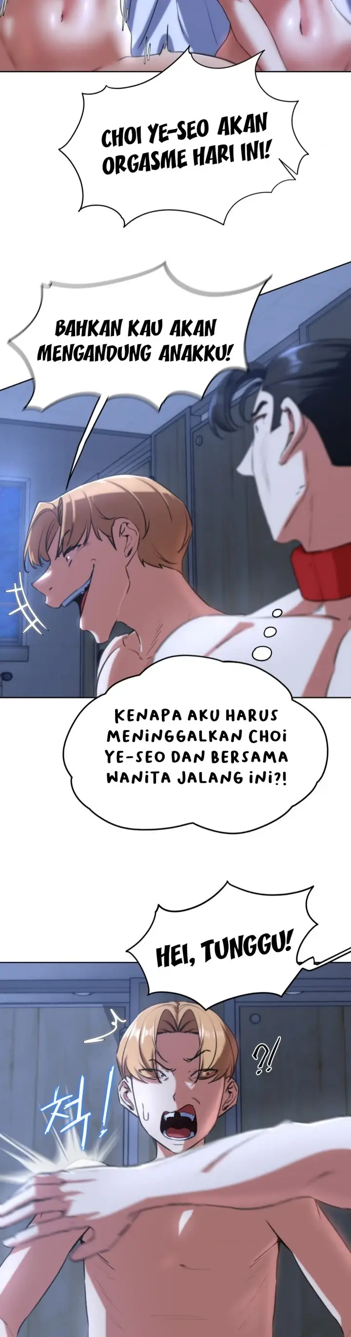 image-komik-komik-grade-3-class-5-chapter-64-16/40