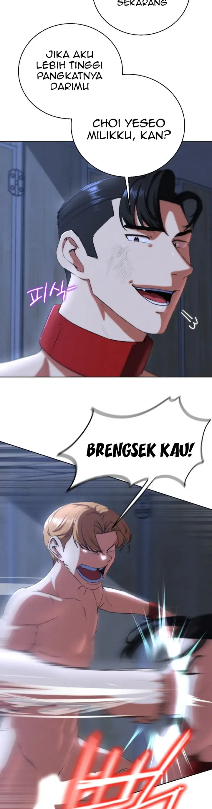 image-komik-komik-grade-3-class-5-chapter-64-18/40