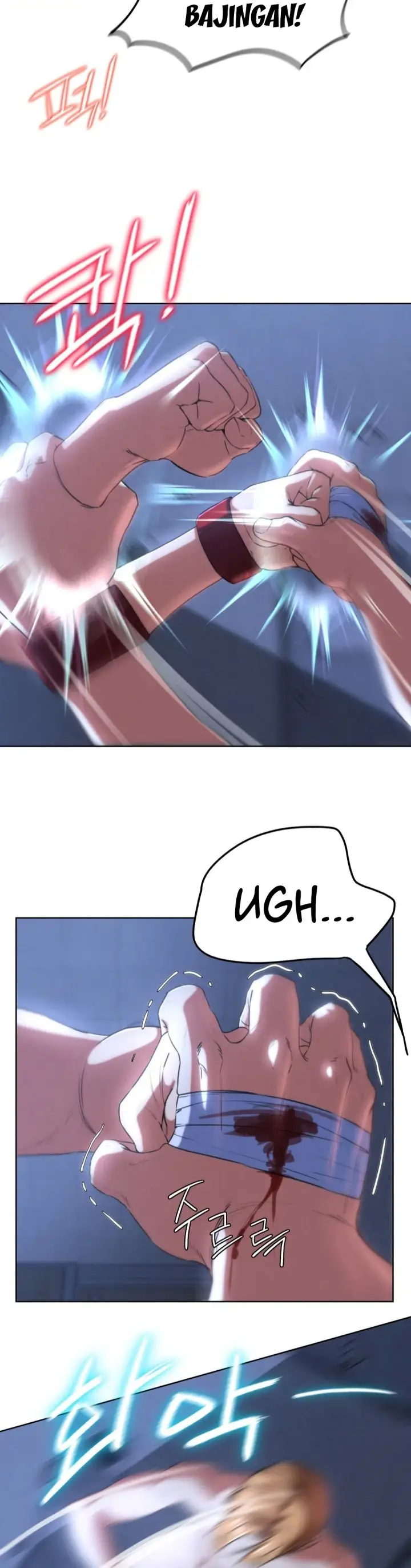 image-komik-komik-grade-3-class-5-chapter-64-20/40