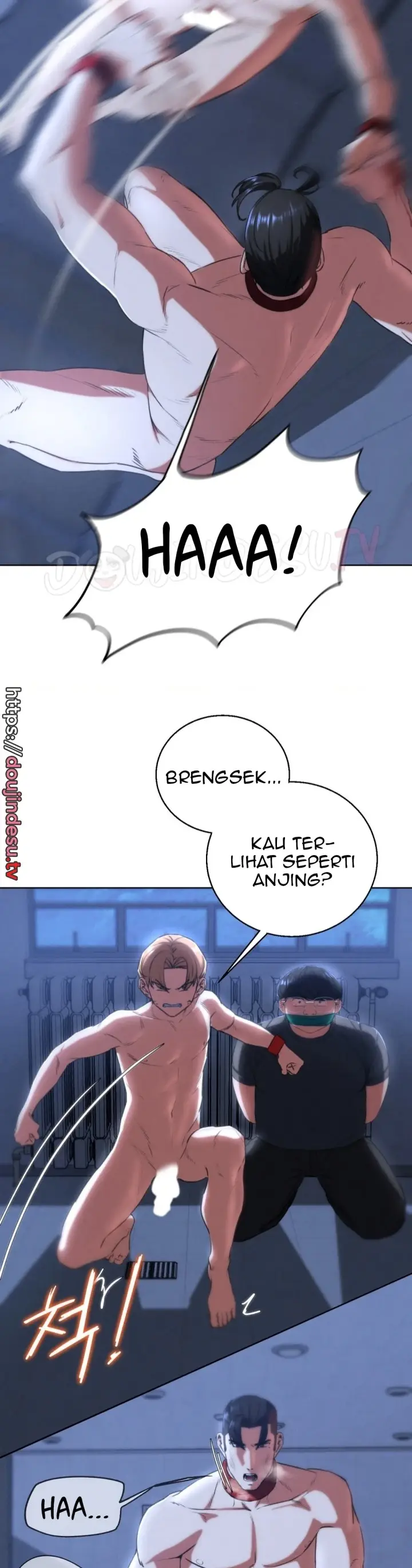 image-komik-komik-grade-3-class-5-chapter-64-21/40