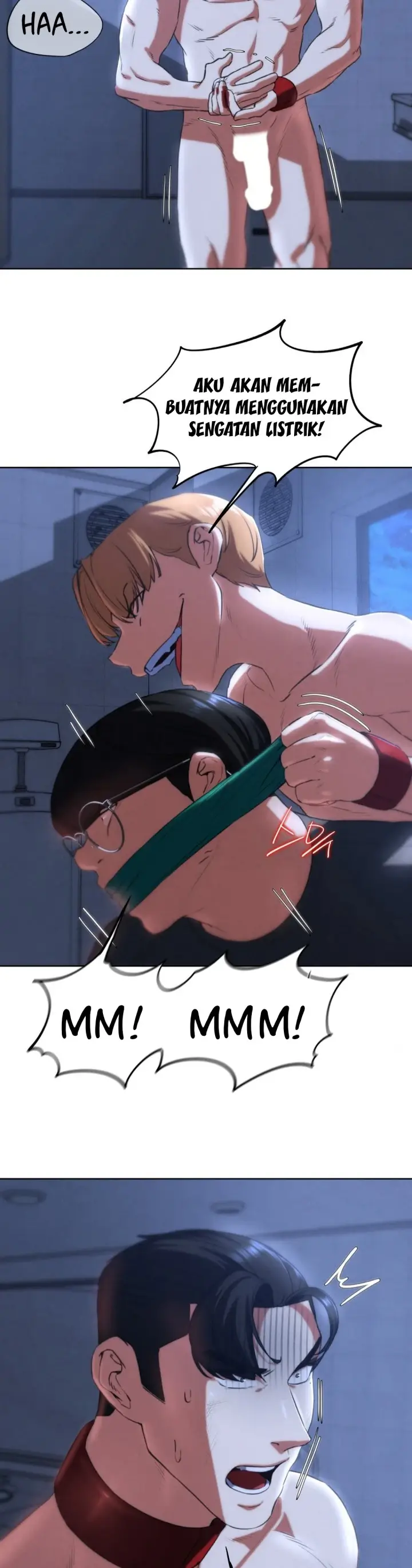 image-komik-komik-grade-3-class-5-chapter-64-22/40