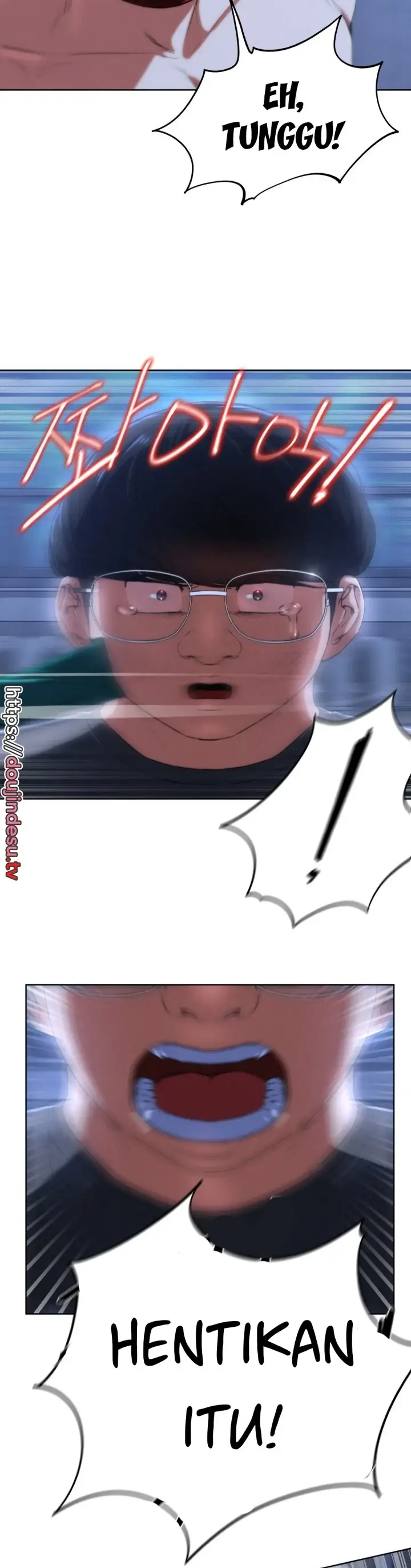 image-komik-komik-grade-3-class-5-chapter-64-23/40