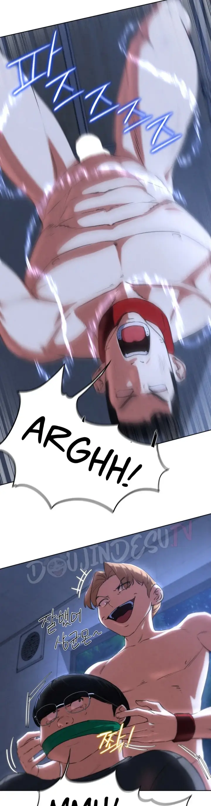 image-komik-komik-grade-3-class-5-chapter-64-24/40