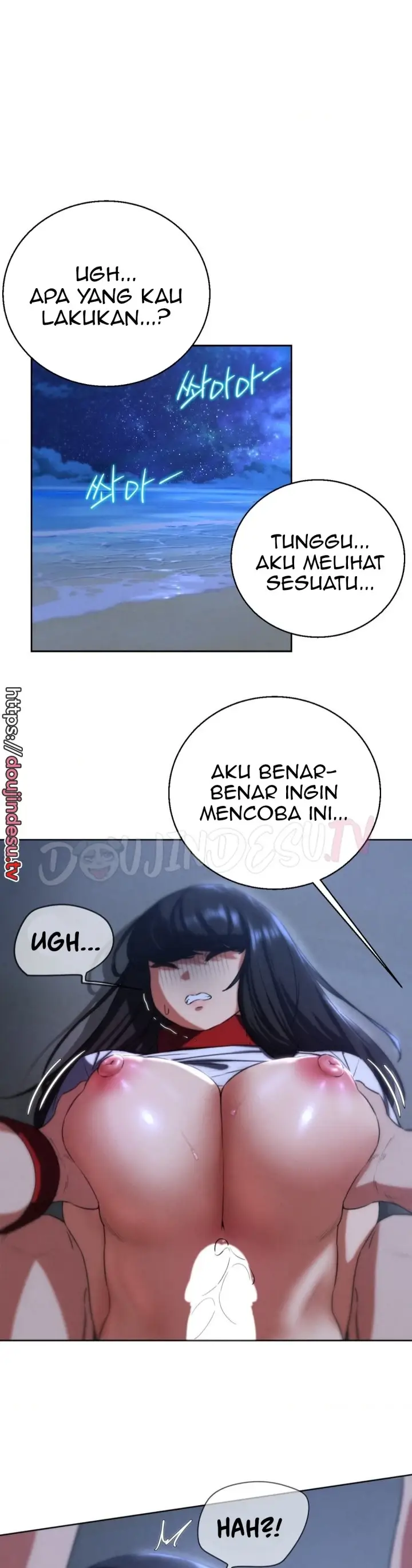 image-komik-komik-grade-3-class-5-chapter-64-31/40