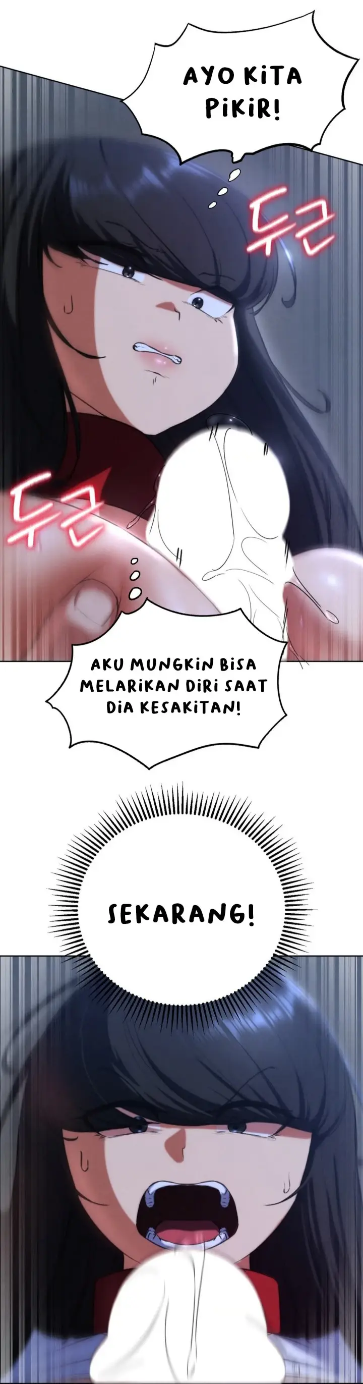 image-komik-komik-grade-3-class-5-chapter-64-33/40