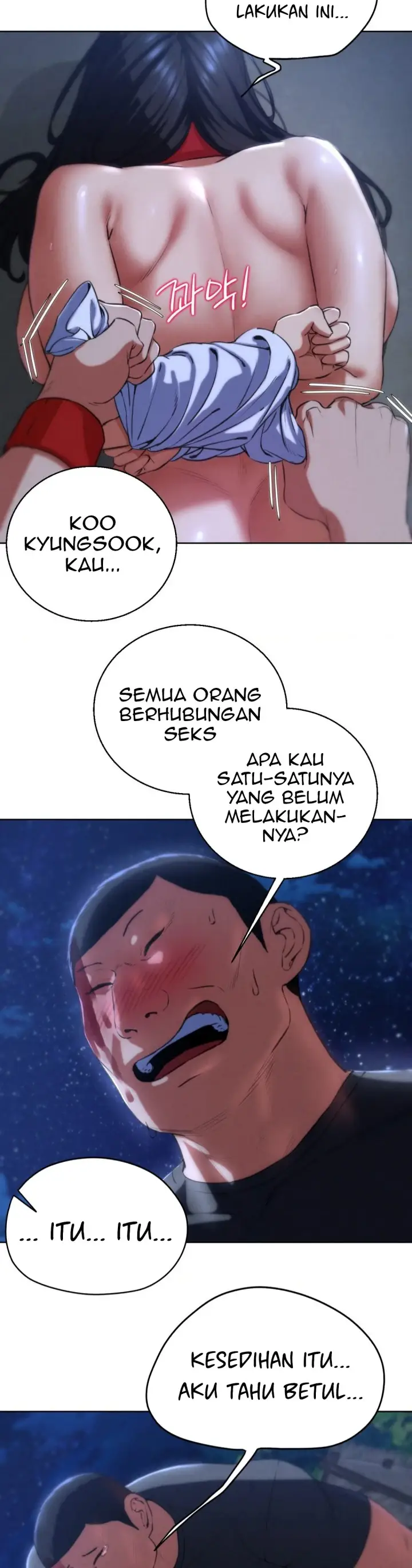 image-komik-komik-grade-3-class-5-chapter-64-36/40