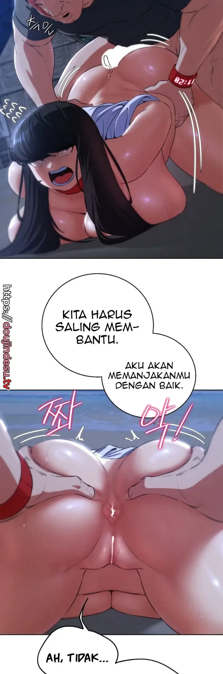 image-komik-komik-grade-3-class-5-chapter-64-37/40