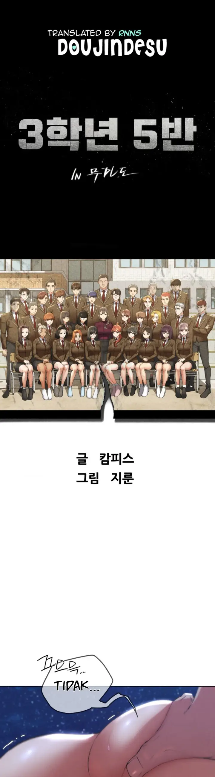 image-komik-komik-grade-3-class-5-chapter-65-0/38