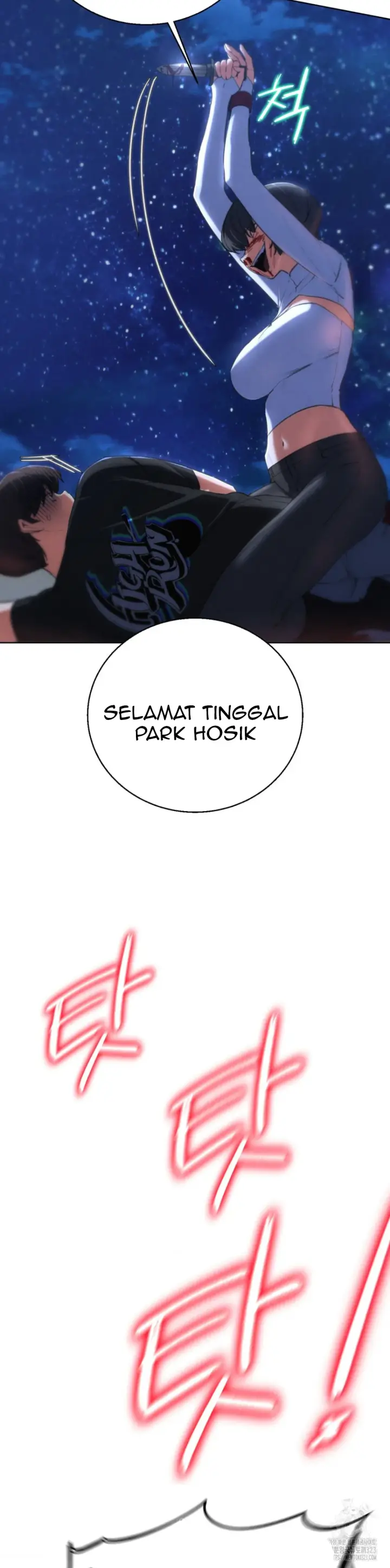 image-komik-komik-grade-3-class-5-chapter-65-9/38