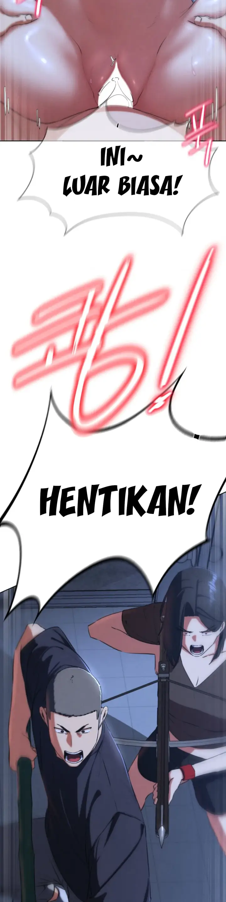 image-komik-komik-grade-3-class-5-chapter-65-35/38