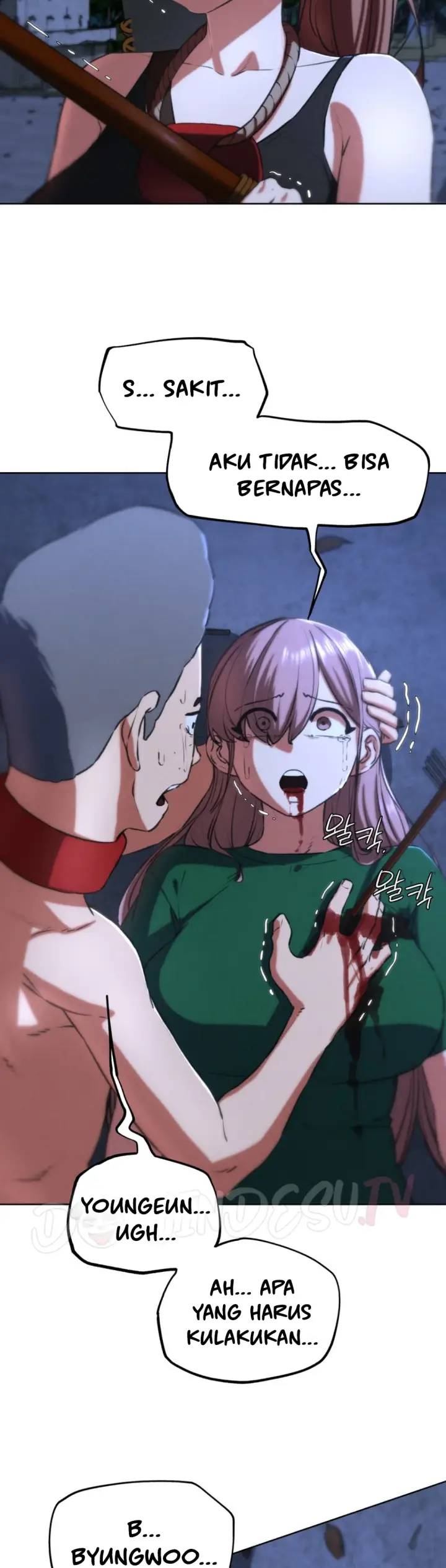 image-komik-komik-grade-3-class-5-chapter-67-2/41