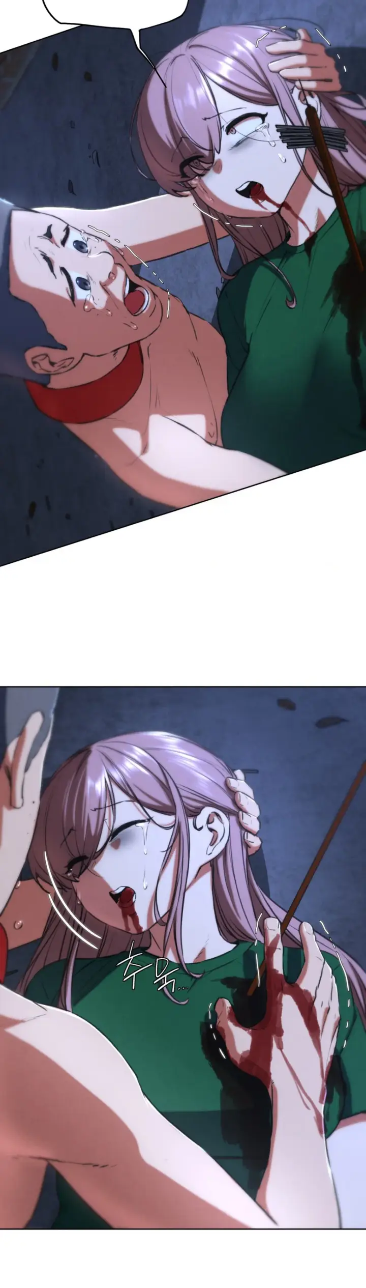 image-komik-komik-grade-3-class-5-chapter-67-3/41