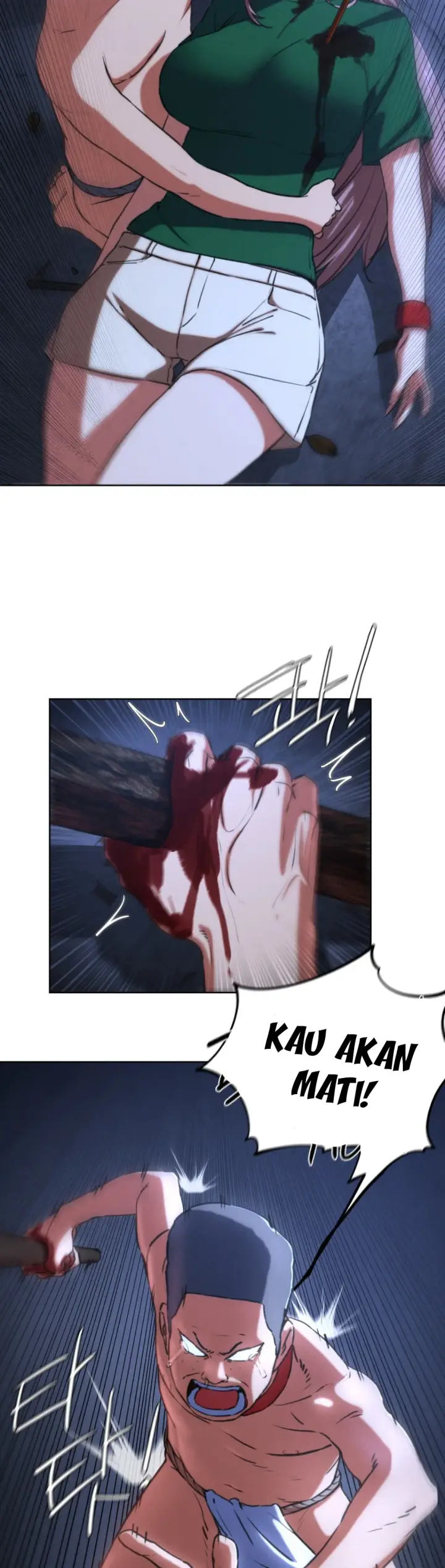 image-komik-komik-grade-3-class-5-chapter-67-5/41