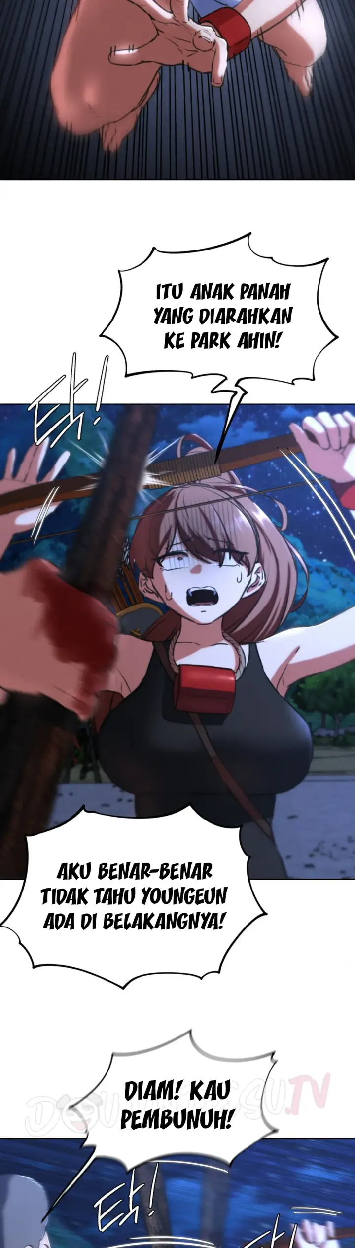 image-komik-komik-grade-3-class-5-chapter-67-6/41