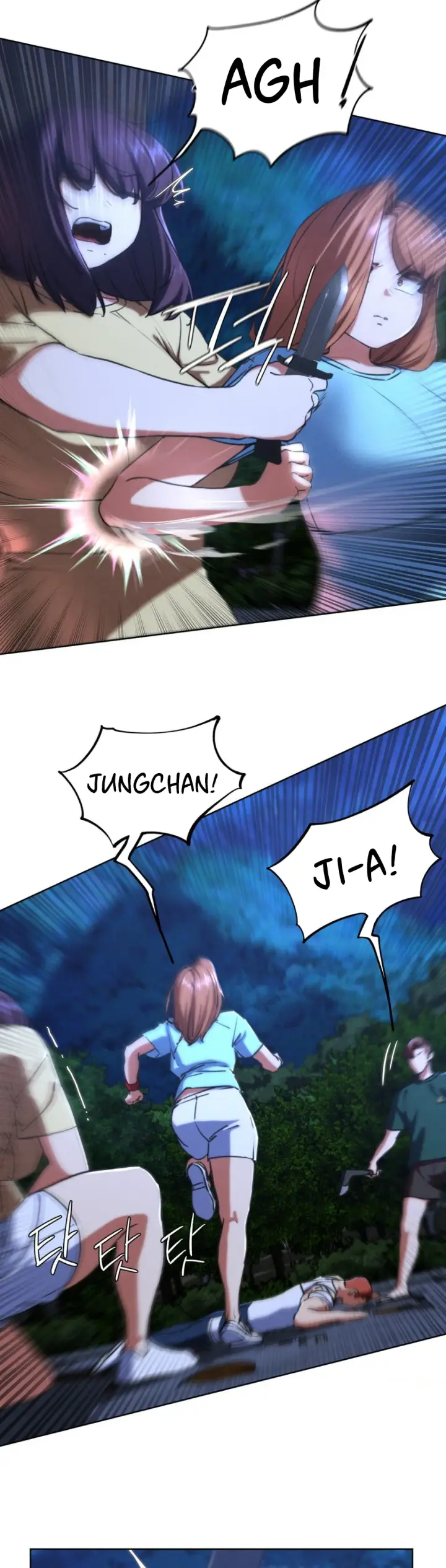 image-komik-komik-grade-3-class-5-chapter-67-9/41